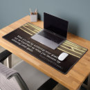 Search for becomes mouse mats Motivational