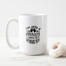 Search for december 25th Coffee