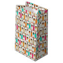 Search for wine glasses gift bags Beverage