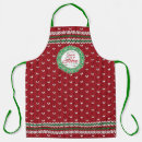 Search for lefse aprons Norwegian