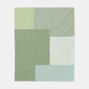 Search for bauhaus blankets Design