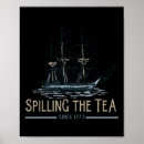 Search for 1773 posters Fourth of july