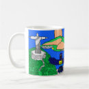 Search for hyacinth mugs Birds
