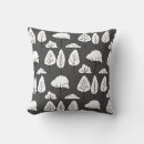 Search for tree cushions Modern