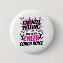 Search for cheering badges Cheerleading