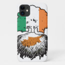 Search for cyprus iphone cases Cypriot