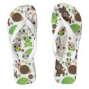 Search for rabbit flipflops Adorable