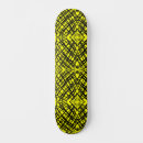 Search for mirror skateboards Pattern
