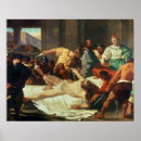 Search for samson and delilah posters Old