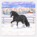 Search for cob stickers Gypsy vanner