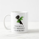 Search for magpie mugs Wildlife