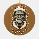 Search for horror christmas tree decorations Xmas