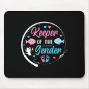 Search for gender reveal mouse mats Lake