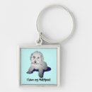 Search for maltese dog key rings Poodle