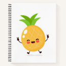 Search for pineapple notebooks Funny