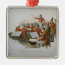 Search for drum christmas tree decorations 19th