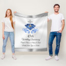 Search for 45 year anniversary Wife