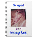 Search for angel notebooks Cute