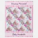 Search for memory photo blankets Memories