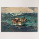 Search for epic puzzles Boat