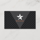 Search for rugged business cards Minimalist