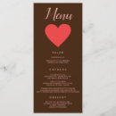 Search for cute menus Trendy