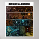 Search for dungeon master art Dungeons