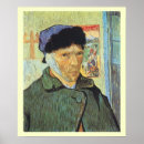Search for bandaging posters Vintage
