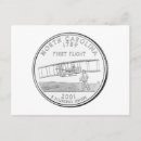 Search for cent postcards Change