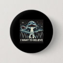 Search for i believe in santa badges Snow
