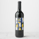 Search for italian wine labels Lemon