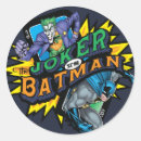 Search for jokers stickers School