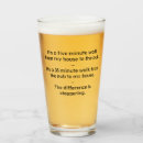 Search for science beer glasses Math