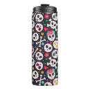 Search for mexican design mugs Halloween