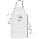 Search for tennis aprons Racquet
