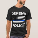 Search for police tshirts Blue