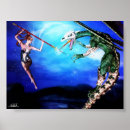 Search for fantasy dragon posters Faeries