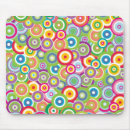 Search for round electronics Polka