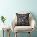 Search for motorbike cushions Chopper