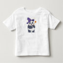 Search for wizards tshirts For kids