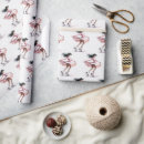 Search for skater wrapping paper Girl
