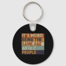 Search for being a father key rings Funny christmas