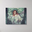 Search for dgt art Post impressionist