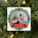Search for our first home christmas tree decorations Floral
