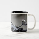 Search for capital mugs Black