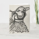 Search for funny fathers day cards Hunter