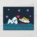 Search for titan postcards Cute