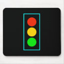 Search for car mouse mats Light