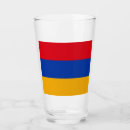 Search for armenian flag mugs Patriotic