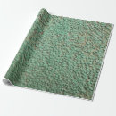 Search for concrete wrapping paper Ancient
